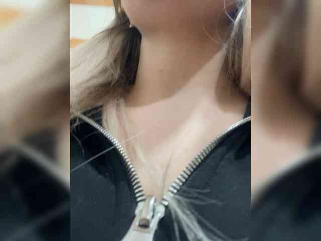 Viola18a webcam