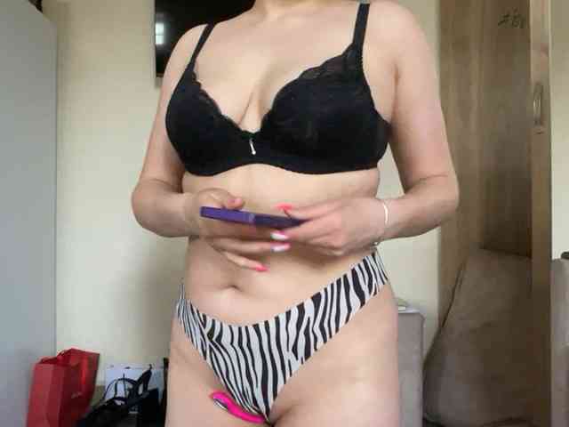 Viola18a webcam