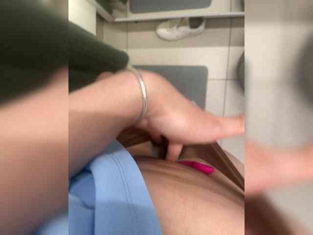Viola18a webcam