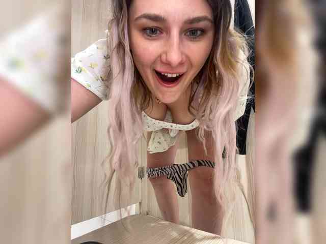 Viola18a webcam