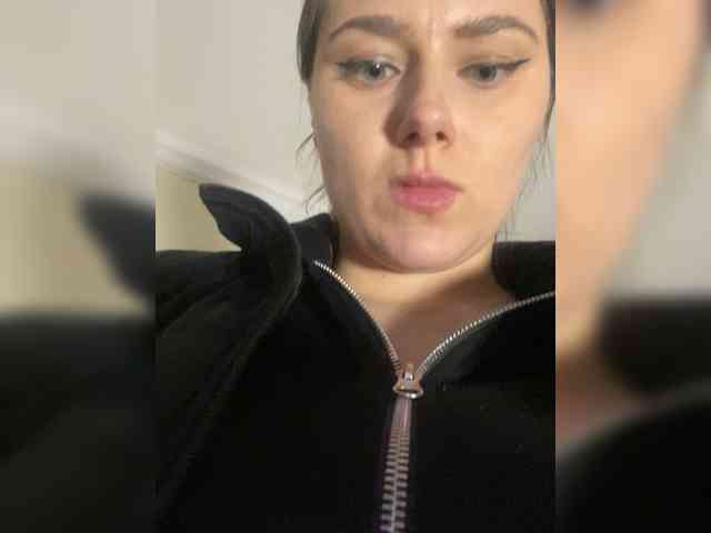 Viola18a webcam