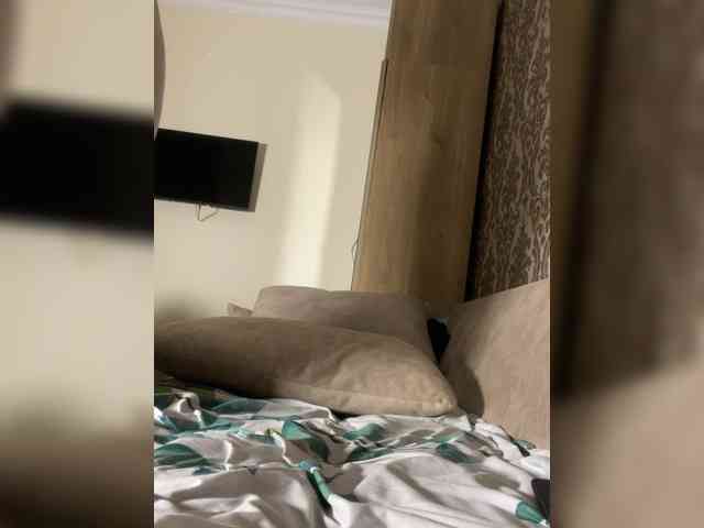 Viola18a webcam