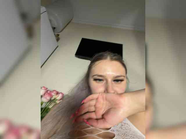 Viola18a webcam
