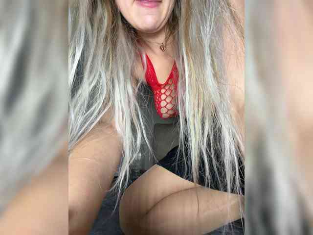 Viola18a webcam
