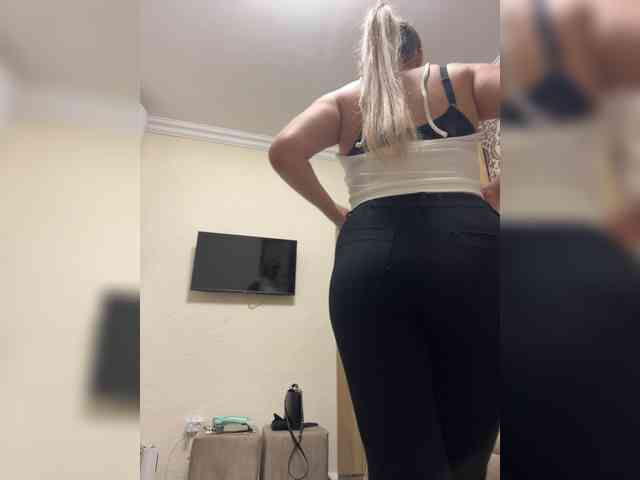 Viola18a webcam