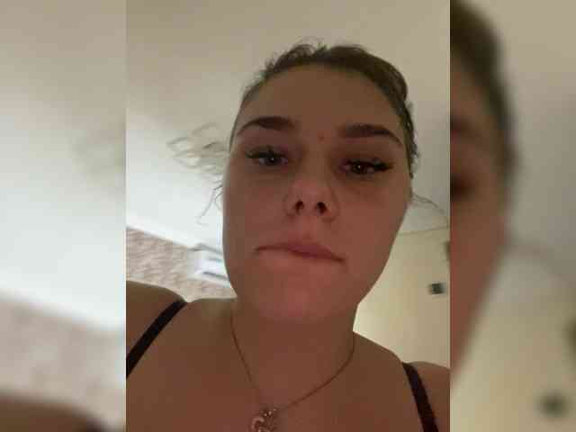 Viola18a webcam