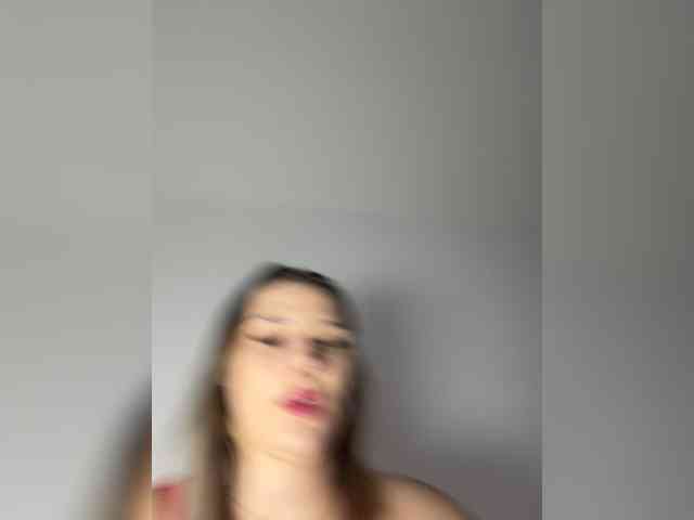 Viola18a webcam