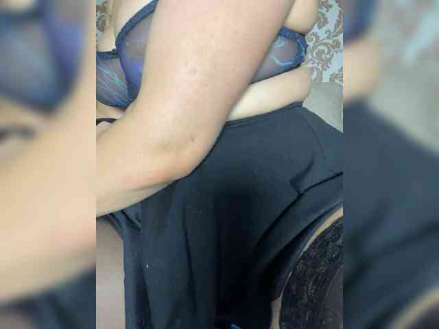 Viola18a Sex Cam Show