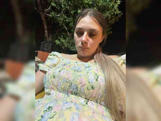 Viola18a webcam