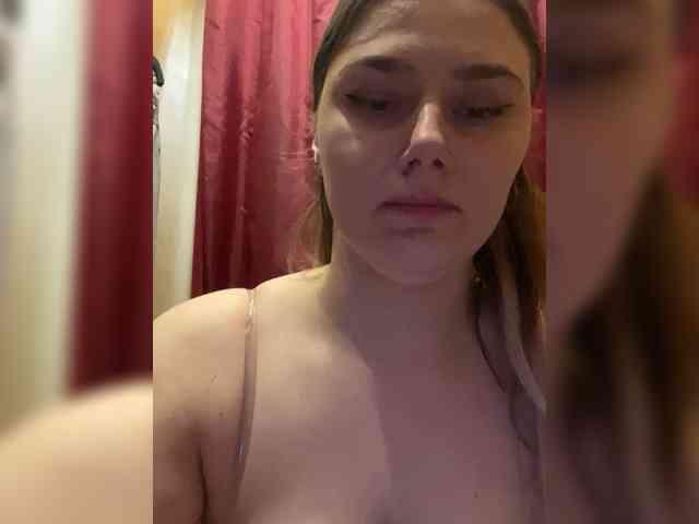 Viola18a webcam