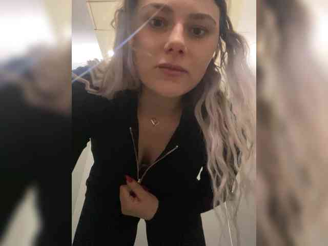 Viola18a webcam