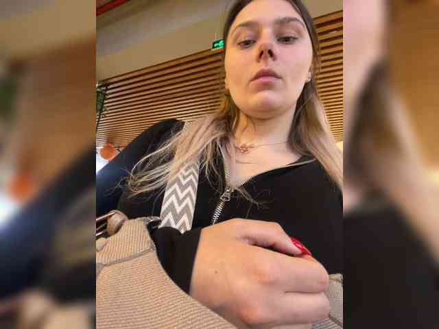 Viola18a webcam