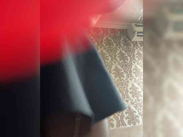 Viola18a webcam