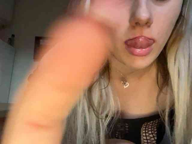 Viola18a webcam