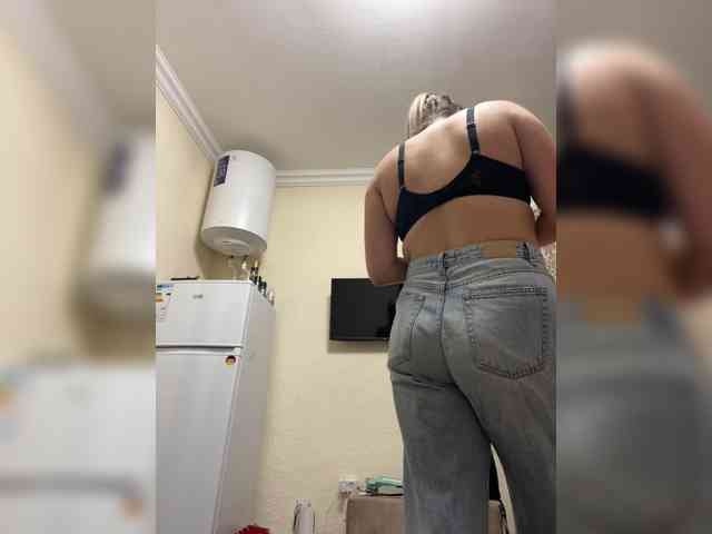 Viola18a webcam