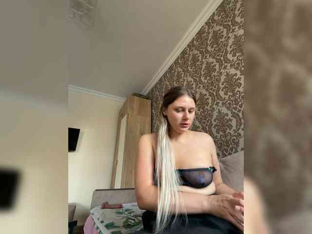 Viola18a webcam