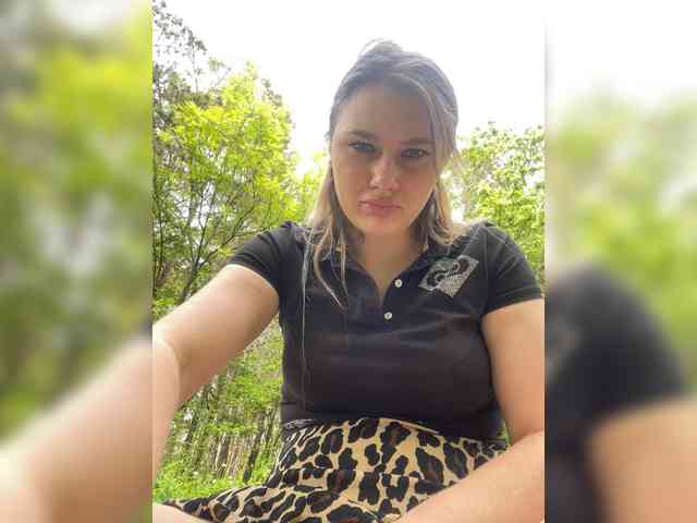 Viola18a webcam