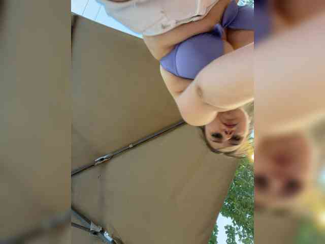 Viola18a webcam