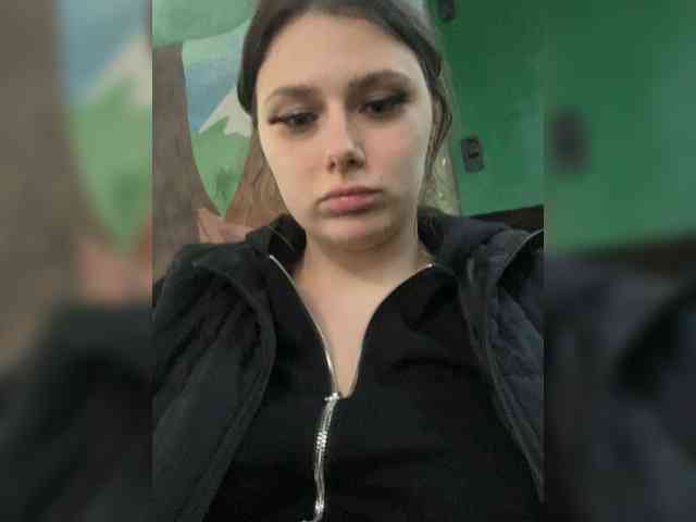 Viola18a webcam