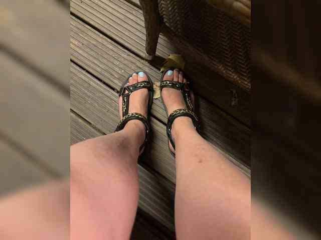 Viola18a Sex Cam Show