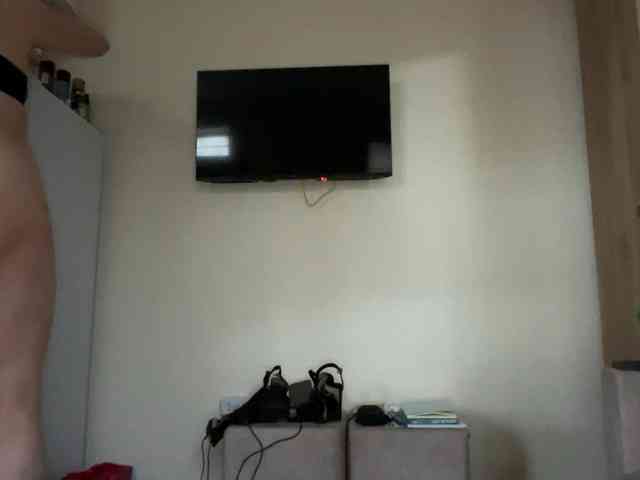 Viola18a webcam
