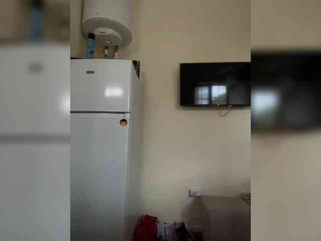 Model: Viola18a