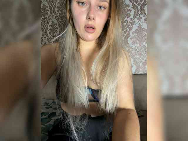 Viola18a webcam