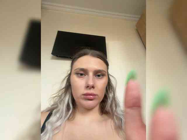 Viola18a webcam