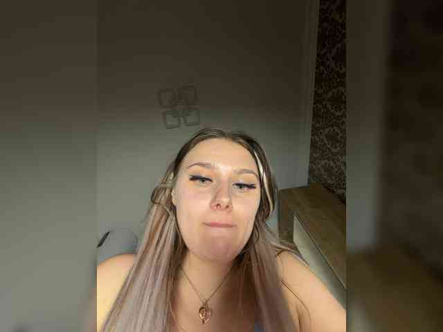 Viola18a webcam