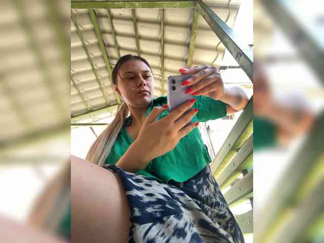 Viola18a Sex Cam Show