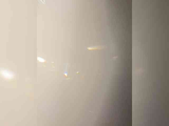 Viola18a webcam