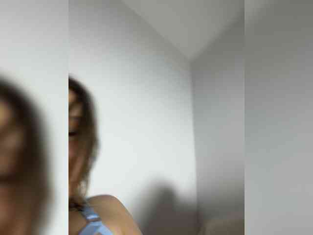 Viola18a webcam