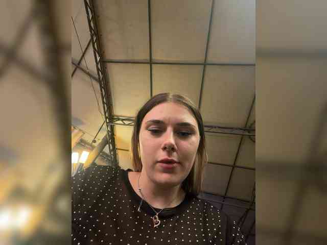 Viola18a Sex Cam Show
