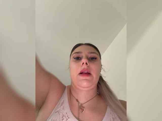 Viola18a webcam