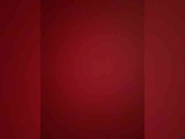 Viola18a webcam