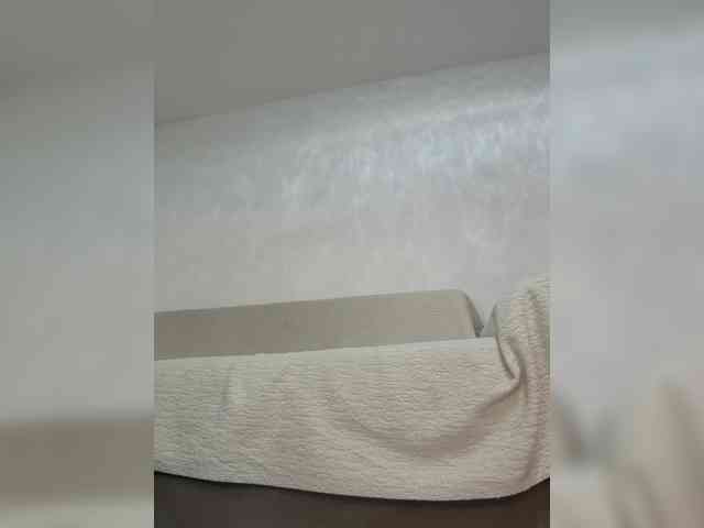 Viola18a webcam