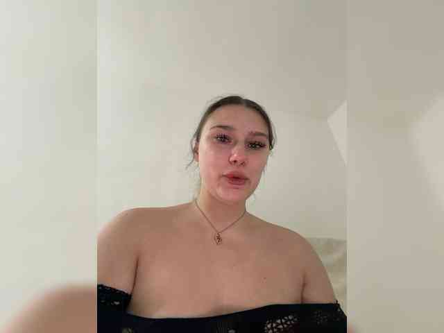 Viola18a webcam