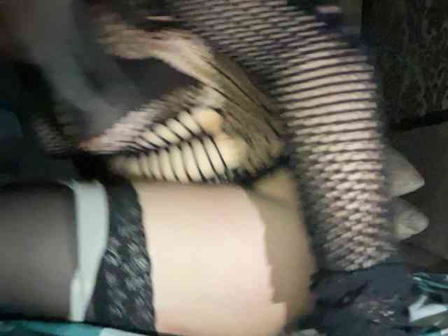 Viola18a webcam