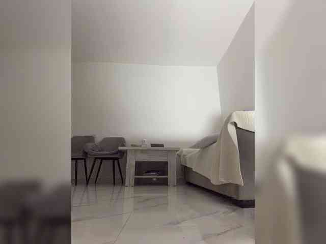 Viola18a