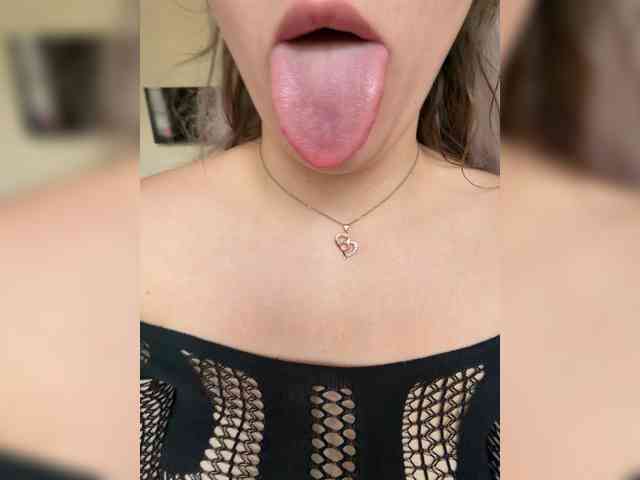 Viola18a webcam