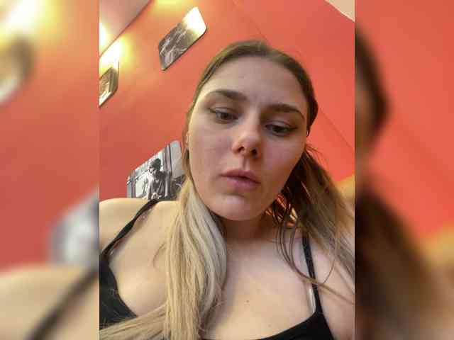 Viola18a webcam