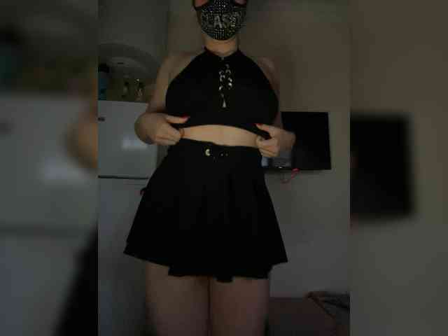 Viola18a webcam