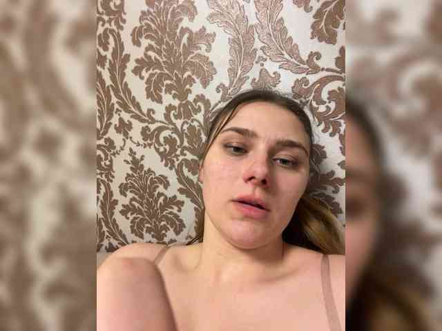 Viola18a webcam