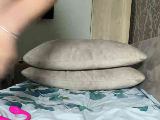 Viola18a webcam