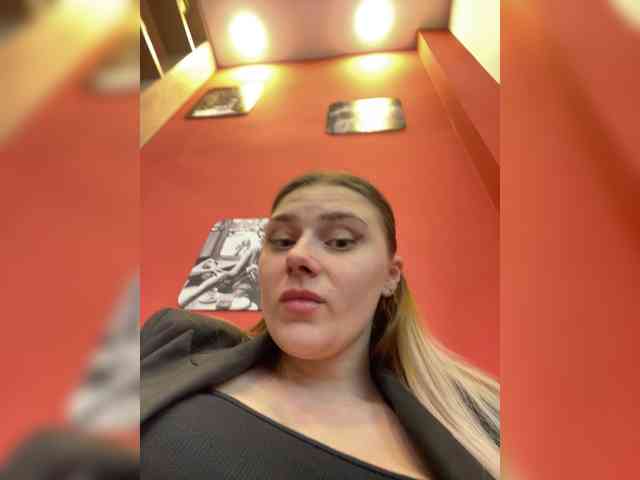 Viola18a webcam