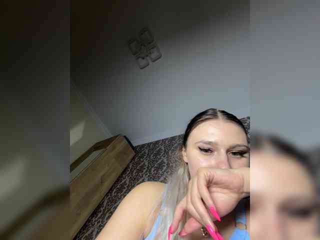 Viola18a webcam