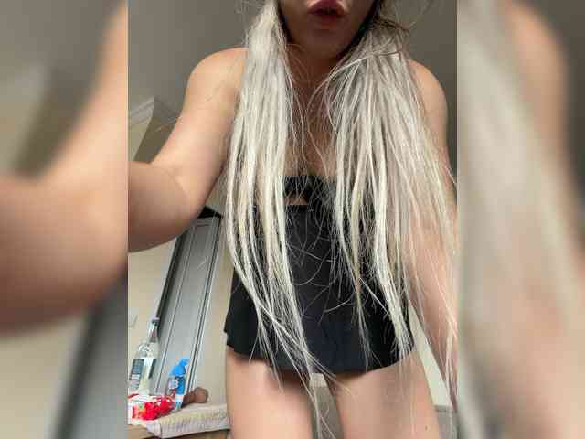 Viola18a webcam