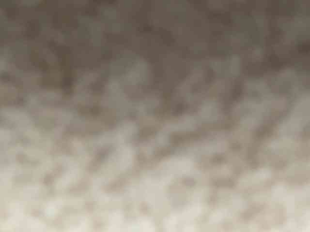 Viola18a webcam