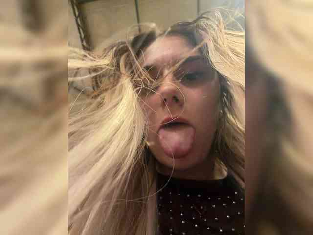 Viola18a Sex Cam Show