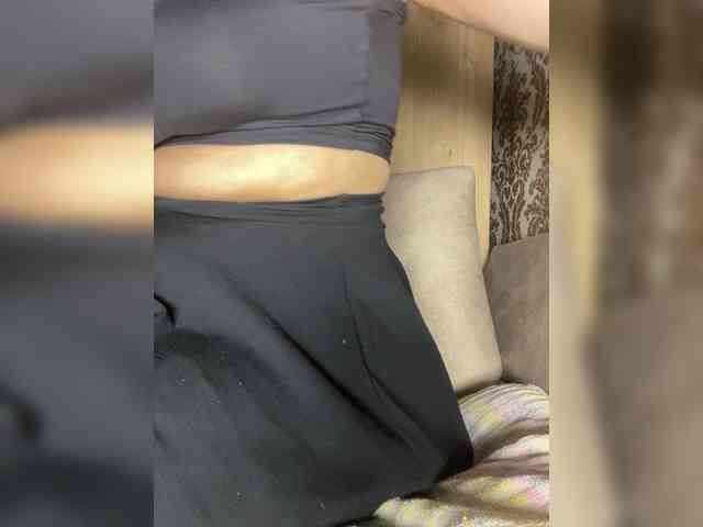 Viola18a Sex Cam Show